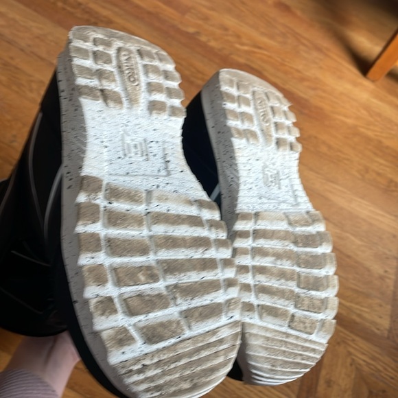 Nitro kids Snowboard boot - Picture 3 of 7